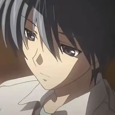 Profile image of れい