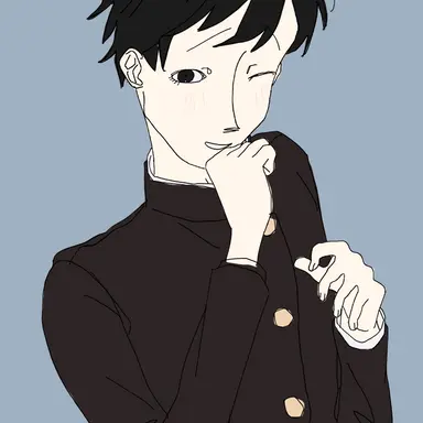 Profile image of Komada