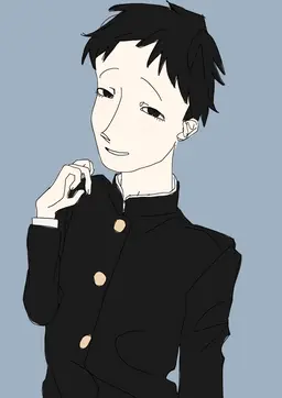 Profile image of Watanabe
