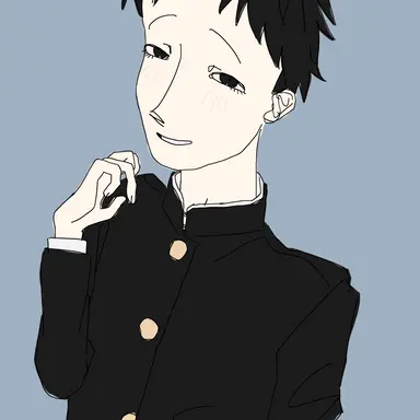 Profile image of Watanabe