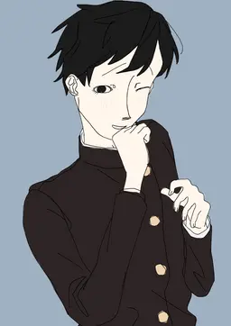Profile image of Komada