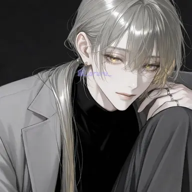Profile image of 쿄카