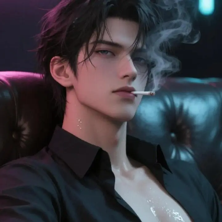 DALU의 김지운