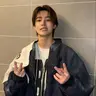 Profile image of Seonghyeon
