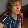Profile image of Martin