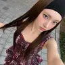 Profile image of Yunah