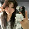 Profile image of Moka