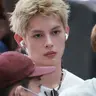 Profile image of James