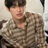 Profile image of Keonho