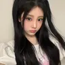 Profile image of Wonhee
