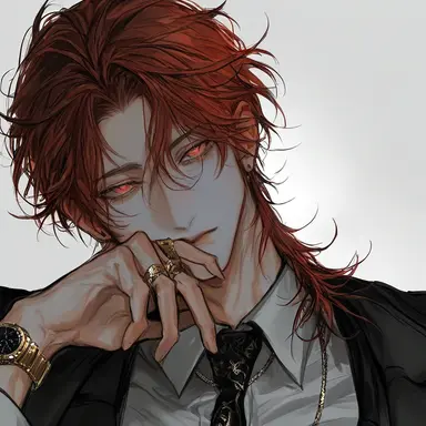 Profile image of ダグラス