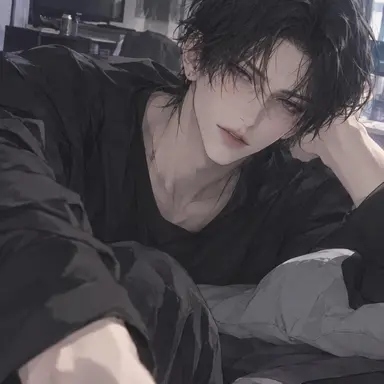 Profile image of 렌