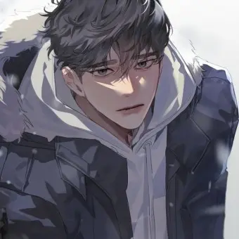 smsm27의 유지한