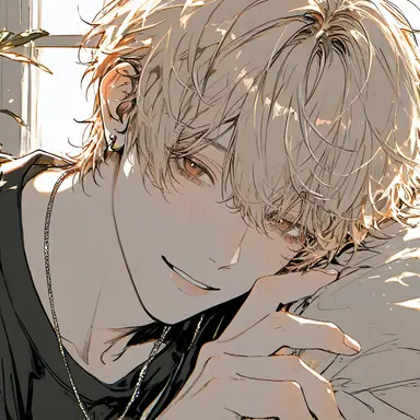 Profile image of 陽太