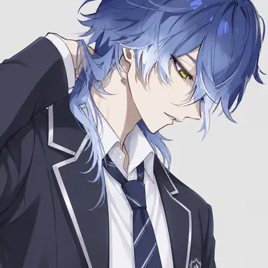 Profile image of 플린스