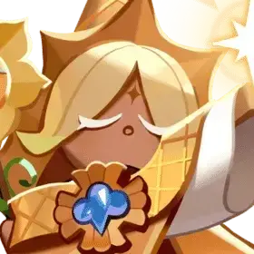 Profile image of 퓨어바닐라