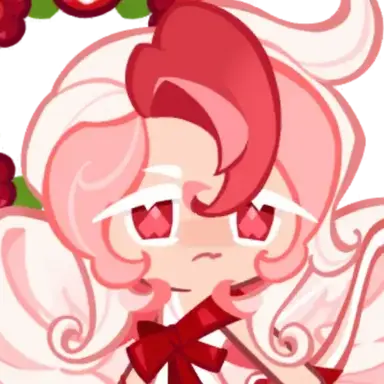 Profile image of 파블로바