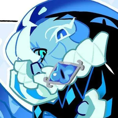Profile image of 쉐도우밀크