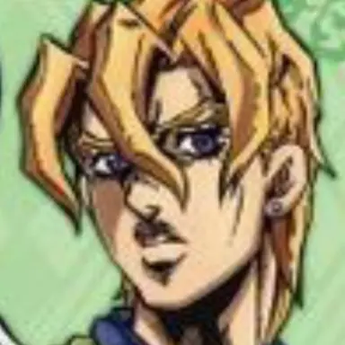 Profile image of フーゴ