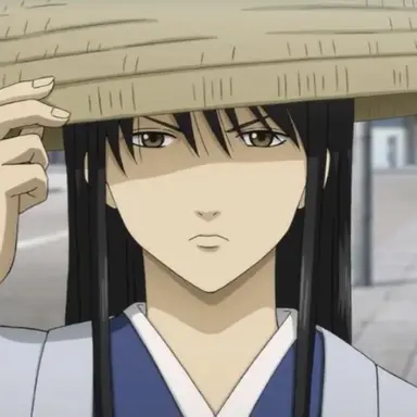 Profile image of 桂 小太郎