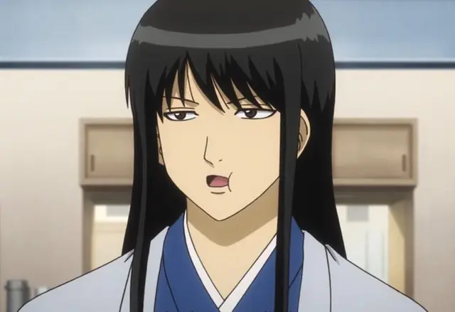 Profile image of 桂 小太郎