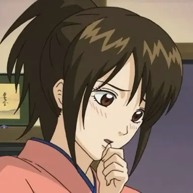Profile image of 志村 妙