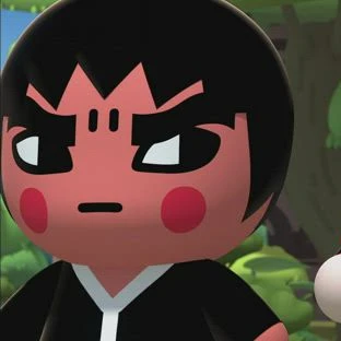 아뵤