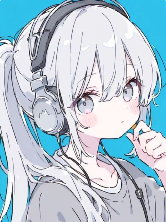 streamer : 이유하 대표 이미지