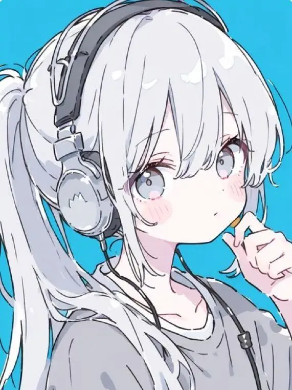 MIMI_..like..의 streamer : 이유하