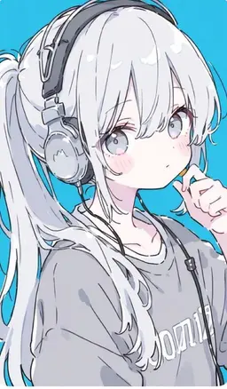 Profile image of 이유하