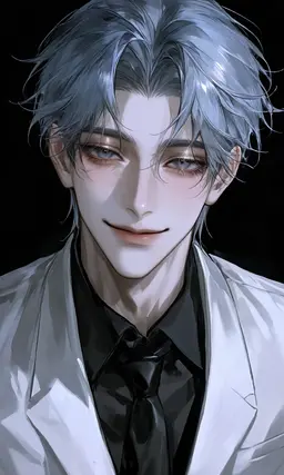 Profile image of 理玖