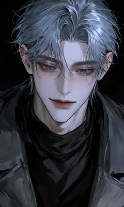 Profile image of 理玖