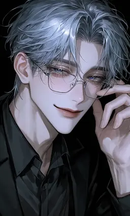 Profile image of 理玖