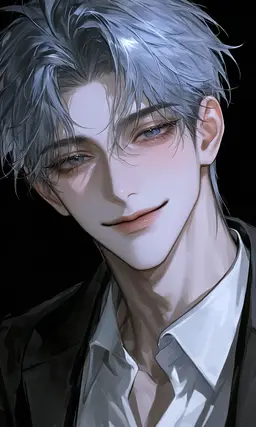 Profile image of 理玖