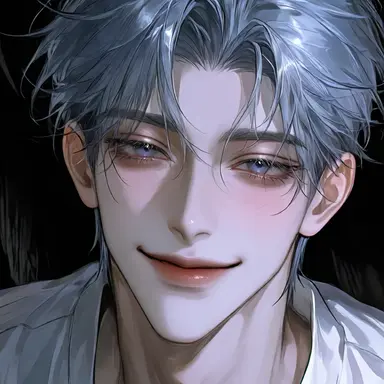 Profile image of 理玖