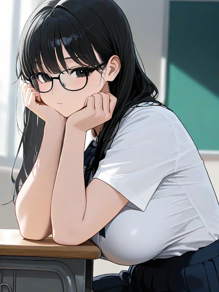 VocalBatch9218의 下ネタ好きの下野さん。