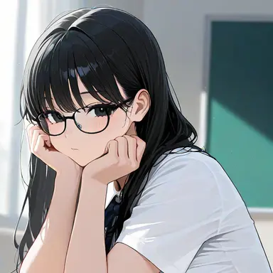 Profile image of 下野 好子