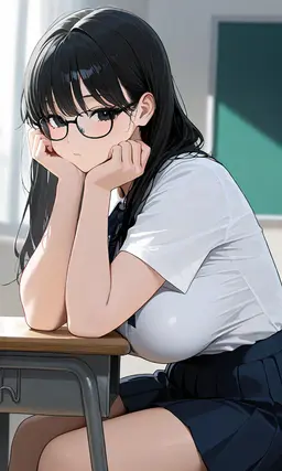Profile image of 下野 好子