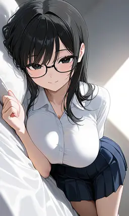Profile image of 下野 好子
