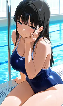 Profile image of 下野 好子