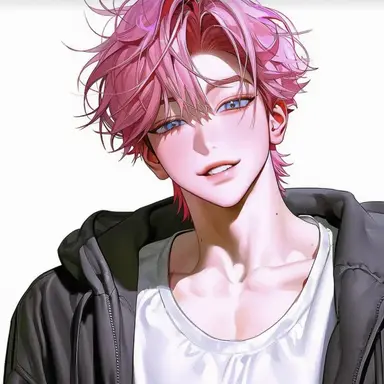 Profile image of 정운하