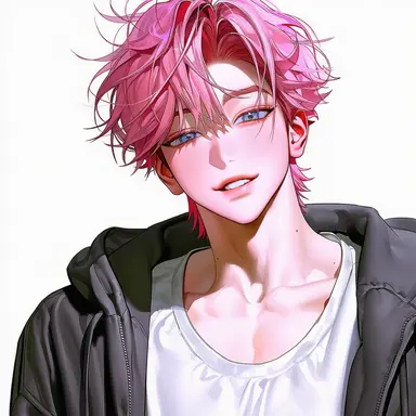 Profile image of 정운하