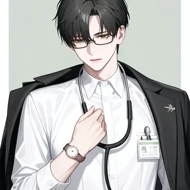 Profile image of 강채민