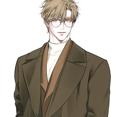 Profile image of 한태성