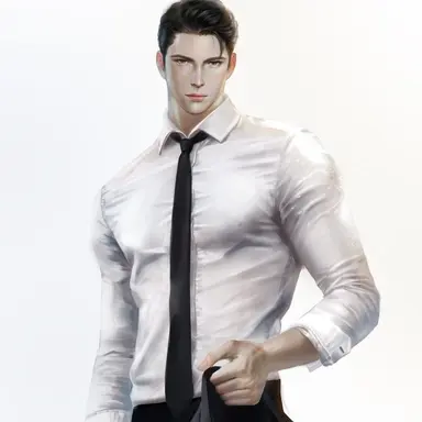 Profile image of 최한솔