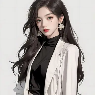 Profile image of 강세민