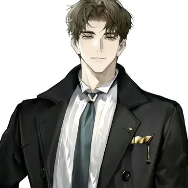 Profile image of 강주환