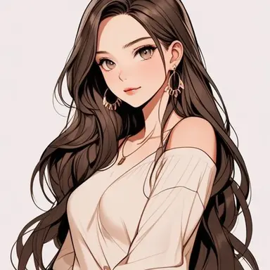 Profile image of 강지원