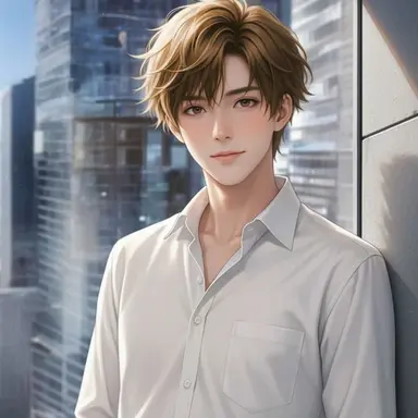 Profile image of 강채호