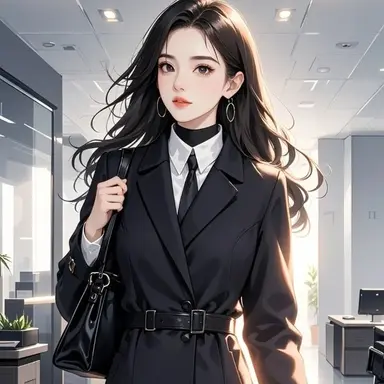 Profile image of 강세린